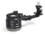 Crapodina Embrague Renault Megane 2 Kangoo 2 1.6 16v K4m en internet