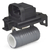 Resistencia Electroventilador Renault Logan Sandero