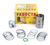 Conjunto Motor Fadecya Renault 11 1.6