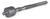 Precap Direccion Renault Sandero Logan 2011 2012 2013 2014