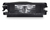 Faro Patente Renault Clio Mio Clio 2 Logan Sandero Stepway
