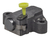 Tensor Distribución Original Kangoo Dokker H4m 1.6 16v