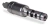 Sensor Arbol Levas Renault Clio Kangoo Fluence 1.6 16v K4m en internet