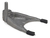 Horquilla De Caja 5ta Renault R19 Megane Kangoo
