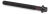 Kit Bulones Tapa Cilindro Renault Clio F8q 1.9d - comprar online