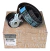 Kit Distribucion Clio 2 K9k 1.5i Bomba + Kit Poly V Original - comprar online