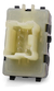 Tecla Levanta Cristal Del Der Renault Logan 2014 15 16 17 18 en internet