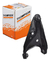 Parrilla Izquierda Renault Logan 2008 2009 010 11 12 13 2014