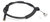 Cable Acelerador Renault R18 R19 R21 Diesel - comprar online