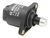 Actuador Ralenti Paso A Paso Renault Scenic2 1.6 01/11