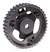 Engranaje Arbol Levas Renault Clio Kangoo 1.5 K9k Corrector