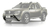 Proteccion Frontal Defensa Renault Duster Oroch 2.0 Outsider - comprar online