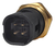 Bulbo Electro Renault R19 R21 Trafic 1.9 F8q 4 Pines - comprar online