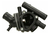 Porta Termostato Renault Trafic Kangoo Clio 1.9 F8q - comprar online