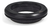 Kit X 2 Cazoleta Amortiguador Renault Fluence Megane 3 - tienda online