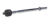 Precaps Direccion Trc Renault Kangoo Clio 2 Twingo (322mm)