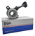 Crapodina Embrague Renault Duster Fluence Logan Megane 2