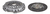 Kit Embrague Original Renault Duster 1.6 16v K4m - comprar online