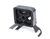 Soporte Escape Trasero Renault Clio 2 Symbol