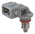 Bulbo Temperatura Aire Renault Megane Laguna 1.6 16v K4m
