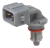 Bulbo Temperatura Aire Renault Scenic Logan 1.6 16v K4m