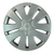 Taza Rueda Renault Fluence Madrigal 15 Pulgadas Original