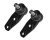 Kit X 2 Rotula Suspension Inferior Renault Kangoo 2 Trc