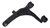 Parrilla Suspension Inf Izquierdo Renault Master 2011 2012