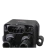 Bobina Encendido Renault Clio 2 Twingo K7m 1.6 8v E7j 1.4 8v en internet