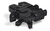 Cerradura Electrica Porton Trasero Superior Renault Duster - comprar online