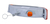 Faro Giro Derecho Renault Trafic 1993 1994 1995 1996 1997 98 - comprar online