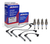Kit Cable Y Bujia Chevrolet Corsa Classic 1.4/1.6