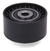Tensor Correa Principal Poly V Renault Alaskan 2.3dci M9t