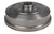Campana De Freno Chevrolet Corsa / Classic / Agile C/ Maza en internet