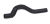 Manguera Salida Calefaccion Renault Clio 1.5 K9k - comprar online