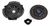 Kit De Embrague Renault R18 R21 2.0 / 2.2 en internet