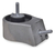Soporte Motor Delantero Derecho Renault R21