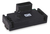 Map De Presion Renault R19 1.8 Megane 1.6 2.0 - comprar online
