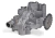 Bomba Aceite Renault Master 2.3 Dci M9t 2013 14 15 - comprar online