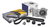 Kit Distribución Tapones Bomba De Agua Renault Duster 1.6 16