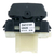 Tecla Alza Cristal Trasero Original Renault Logan 2014 2019 - comprar online