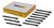 Kit Bulones Tapa De Cilindro Renault Clio Kangoo K7m 1.6 8v