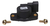Sensor De Posicion De Mariposa Renault Clio 2 1.6 16v K4m