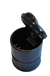 Cenicero Consola Redondo Renault Duster - Megane 2 - Sandero - comprar online