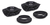 Kit X 2 Cazoleta Amortiguador Renault Fluence Megane 3