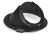 Boca De Llenado Combustible Renault Kangoo - Original - comprar online