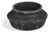 Kit X 2 Cazoleta Amortiguador Delantero Renault Duster Logan - comprar online