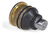 Kit X2 Rotulas Susp. Renault Sandero Logan Stepway Kangoo - comprar online
