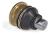 Rotula Suspension Inf Renault Kangoo 2018 2019 2020 2021