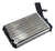 Radiador Calefaccion Renault R19 / Megane / Clio / Kangoo